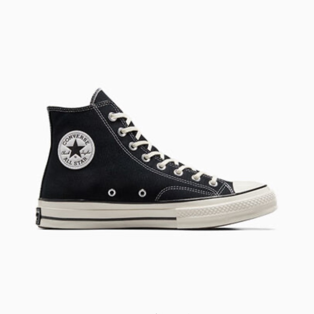 NEW Converse Chuck 70 Vintage Canvas